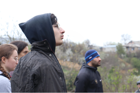 image-17-04-23-08-03-4