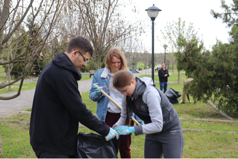 image-17-04-23-08-03-5