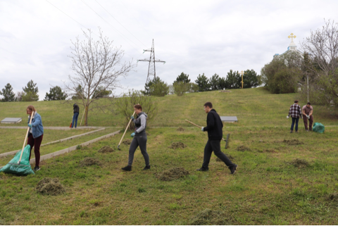 image-17-04-23-08-03-6