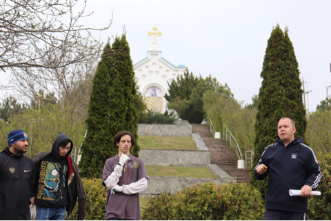 image-17-04-23-08-03-7