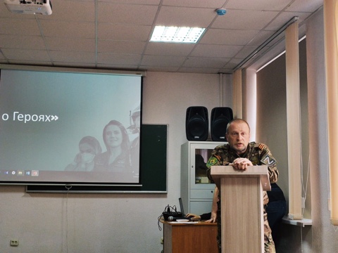 image-18-04-23-10-50-1