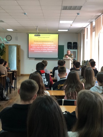 image-18-04-23-10-50-3