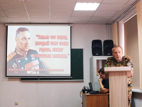 image-18-04-23-10-50