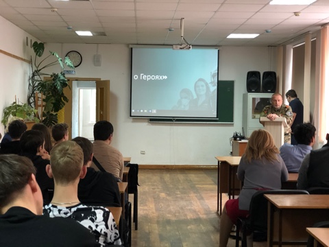 image-18-04-23-10-51