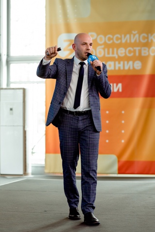 image-25-04-23-09-14-1