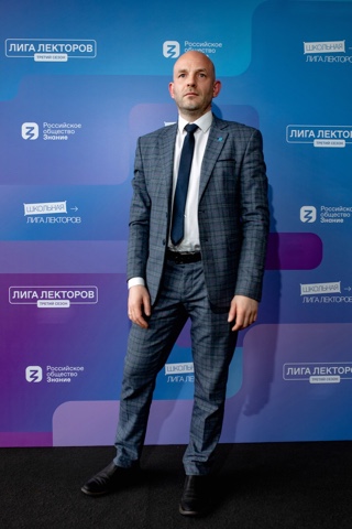 image-25-04-23-09-14-3