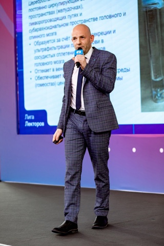 image-25-04-23-09-14