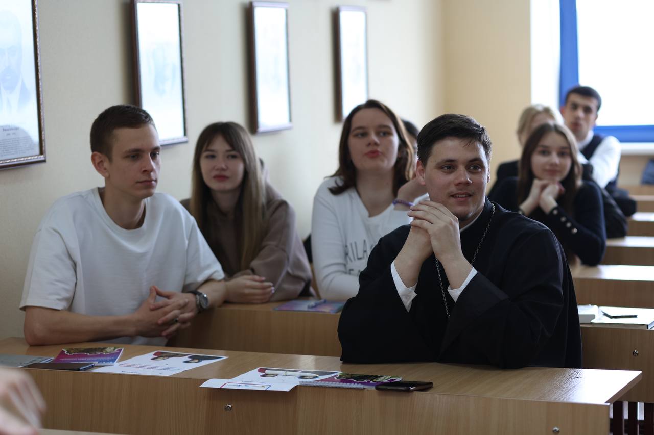 photo_2023-04-05_12-02-03