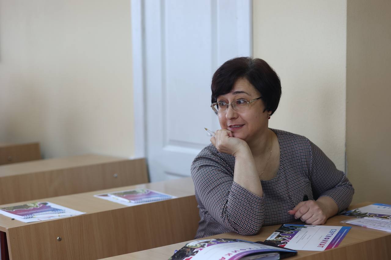 photo_2023-04-05_12-02-12