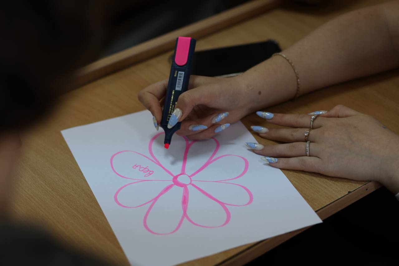 photo_2023-04-05_13-40-56