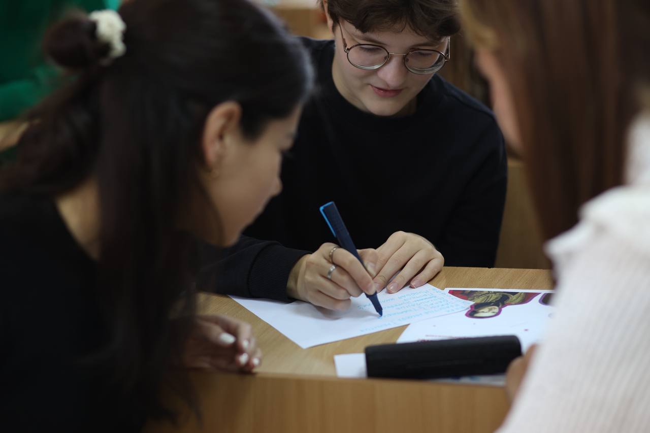 photo_2023-04-05_13-40-59