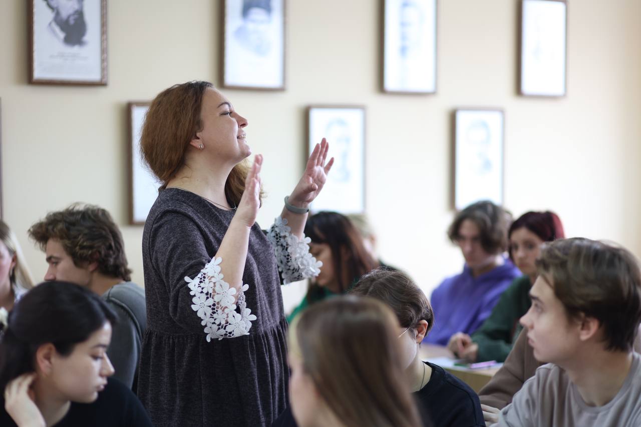 photo_2023-04-05_13-41-03 (2)