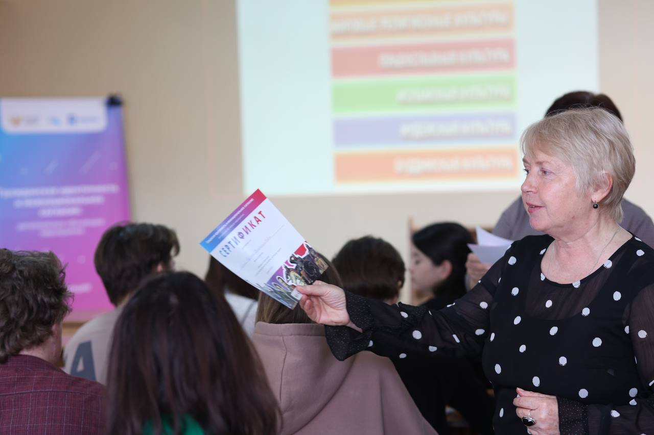 photo_2023-04-05_13-41-14