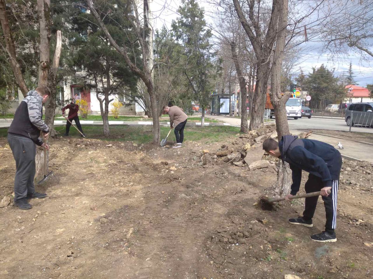 photo_2023-04-12_08-19-07 (2)