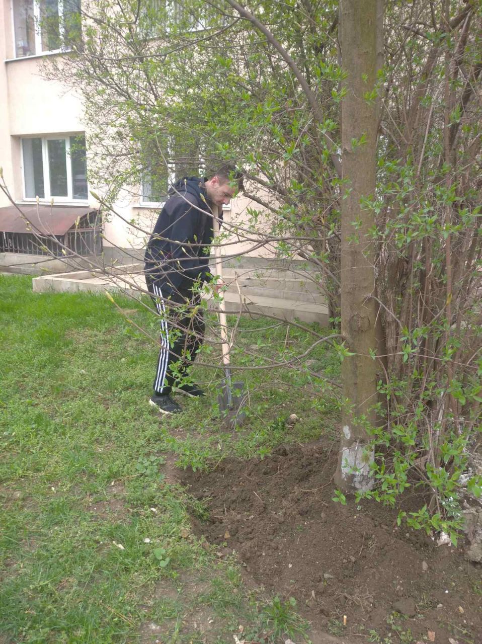 photo_2023-04-12_08-19-08 (3)