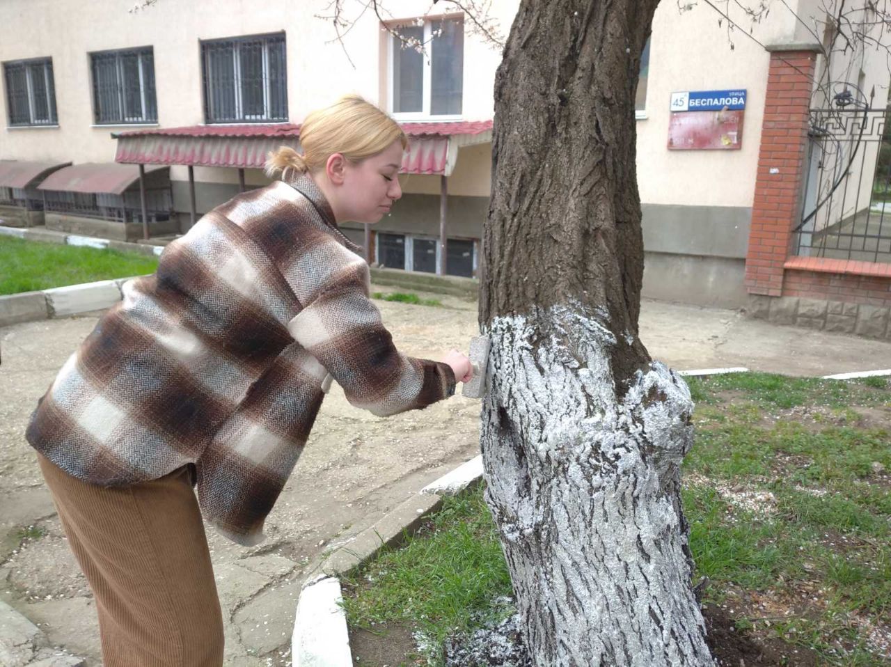 photo_2023-04-12_08-19-08 (4)