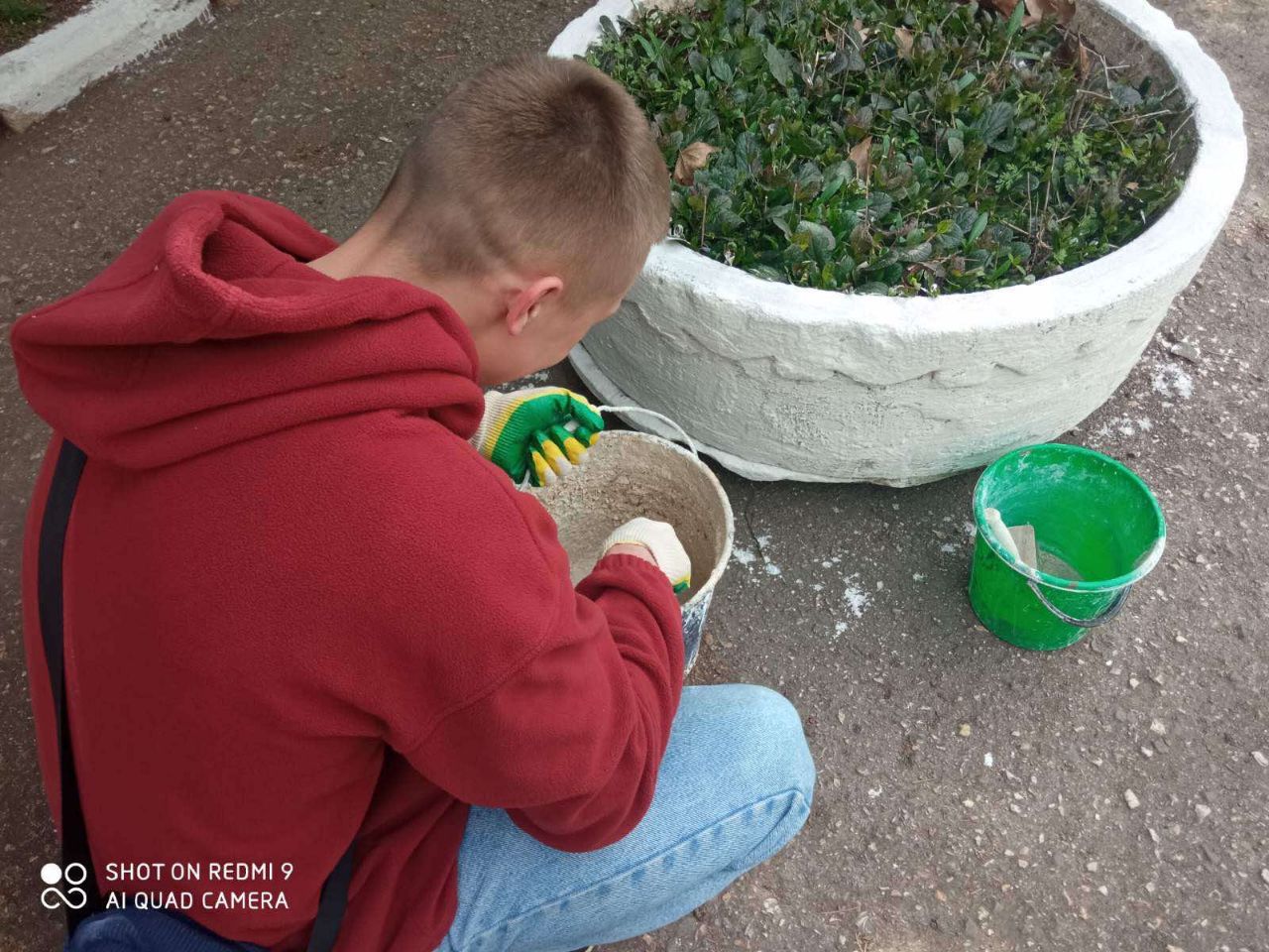 photo_2023-04-12_08-19-10 (2)