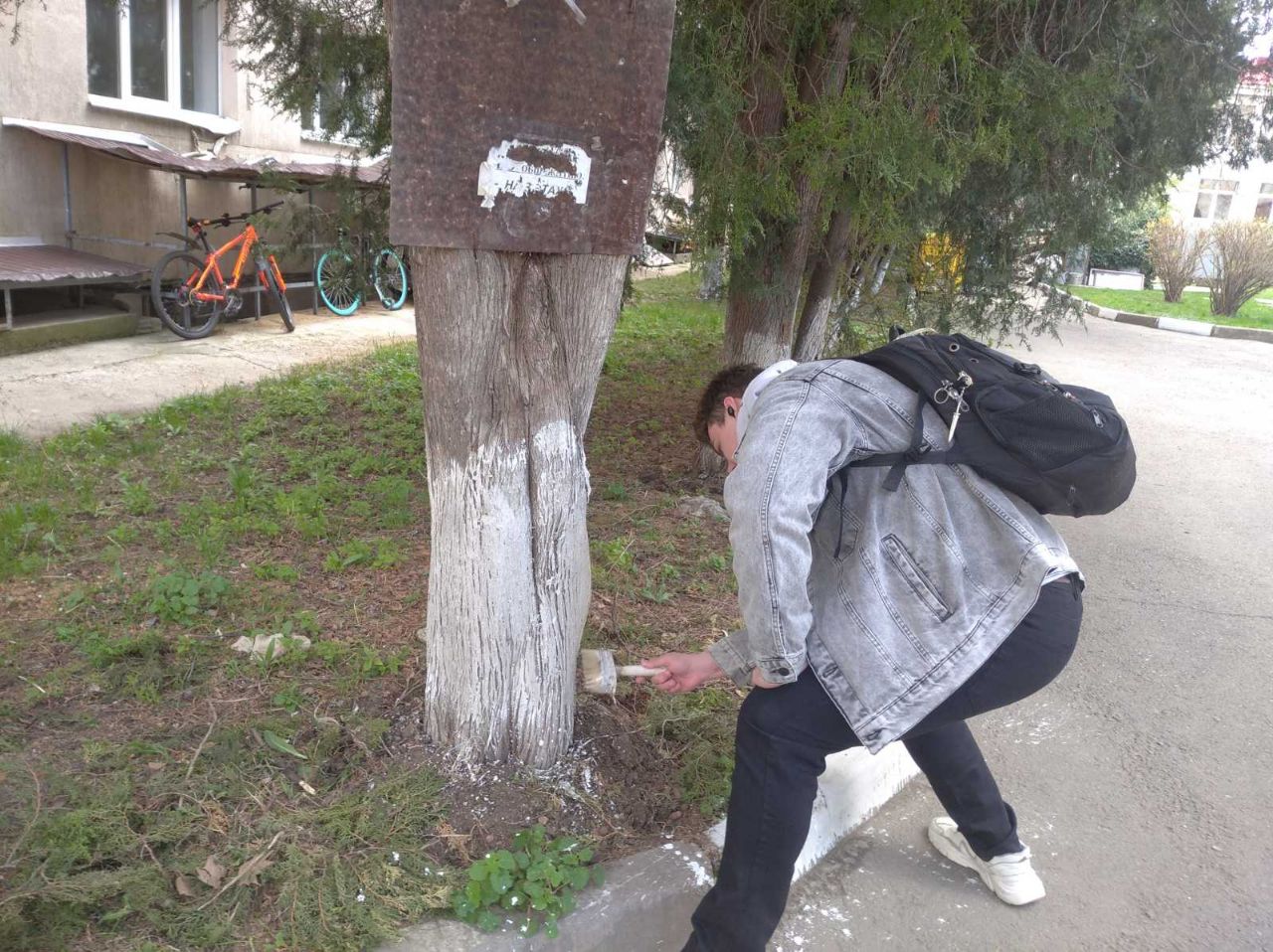 photo_2023-04-12_08-19-10 (3)