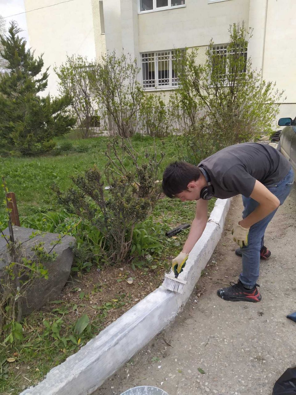 photo_2023-04-12_08-19-11 (2)