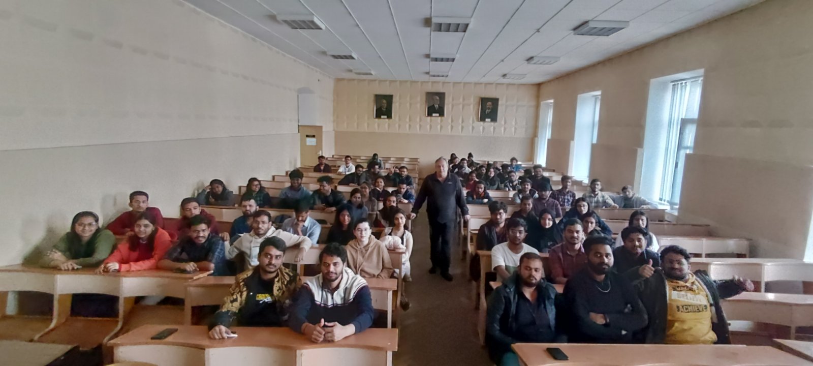 изображение_viber_2023-03-28_10-05-36-710