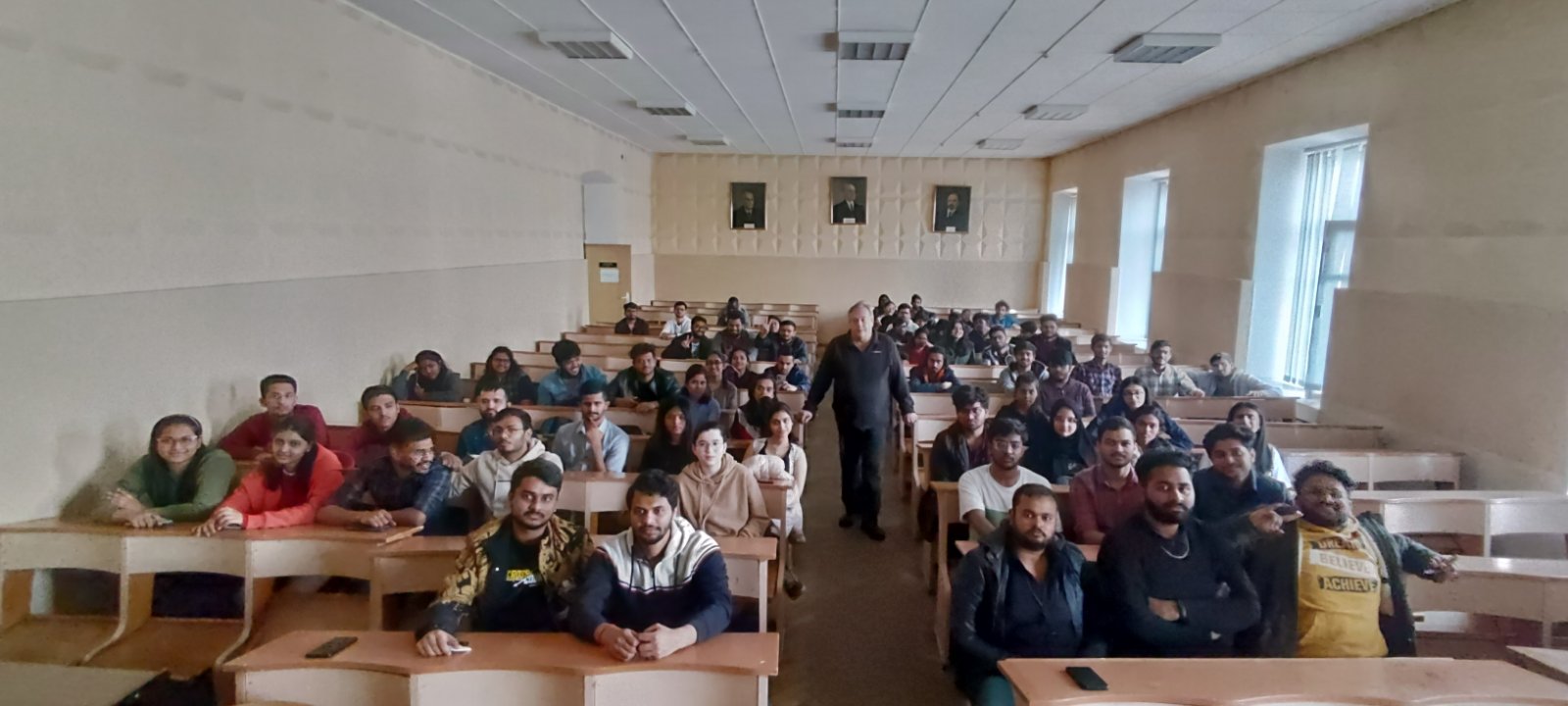 изображение_viber_2023-03-28_10-05-36-749