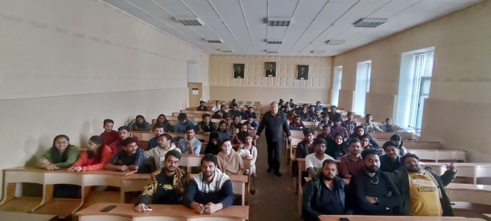 изображение_viber_2023-03-28_10-05-36-820