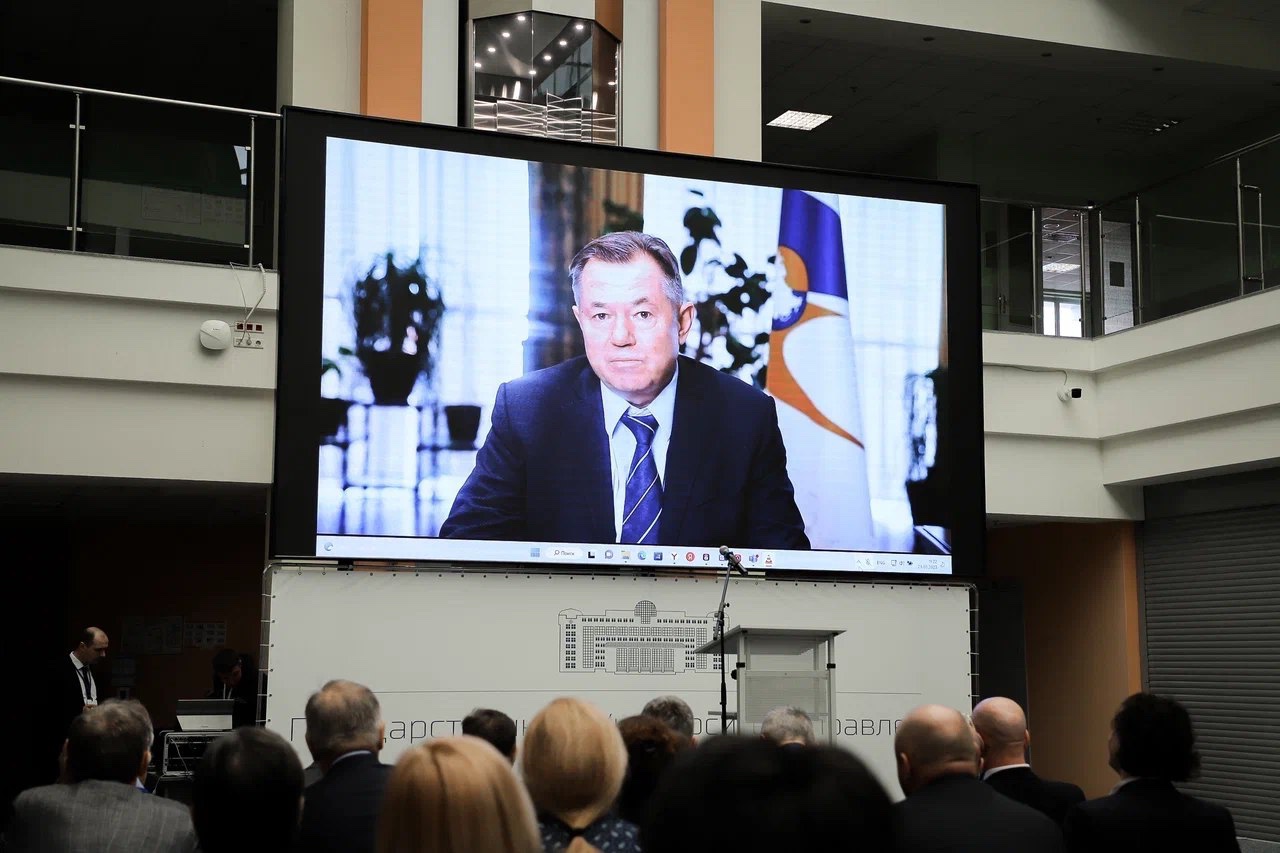 изображение_viber_2023-04-04_12-32-56-055