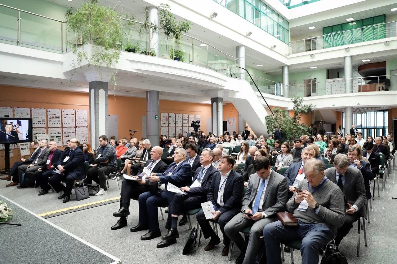 изображение_viber_2023-04-04_12-32-56-393