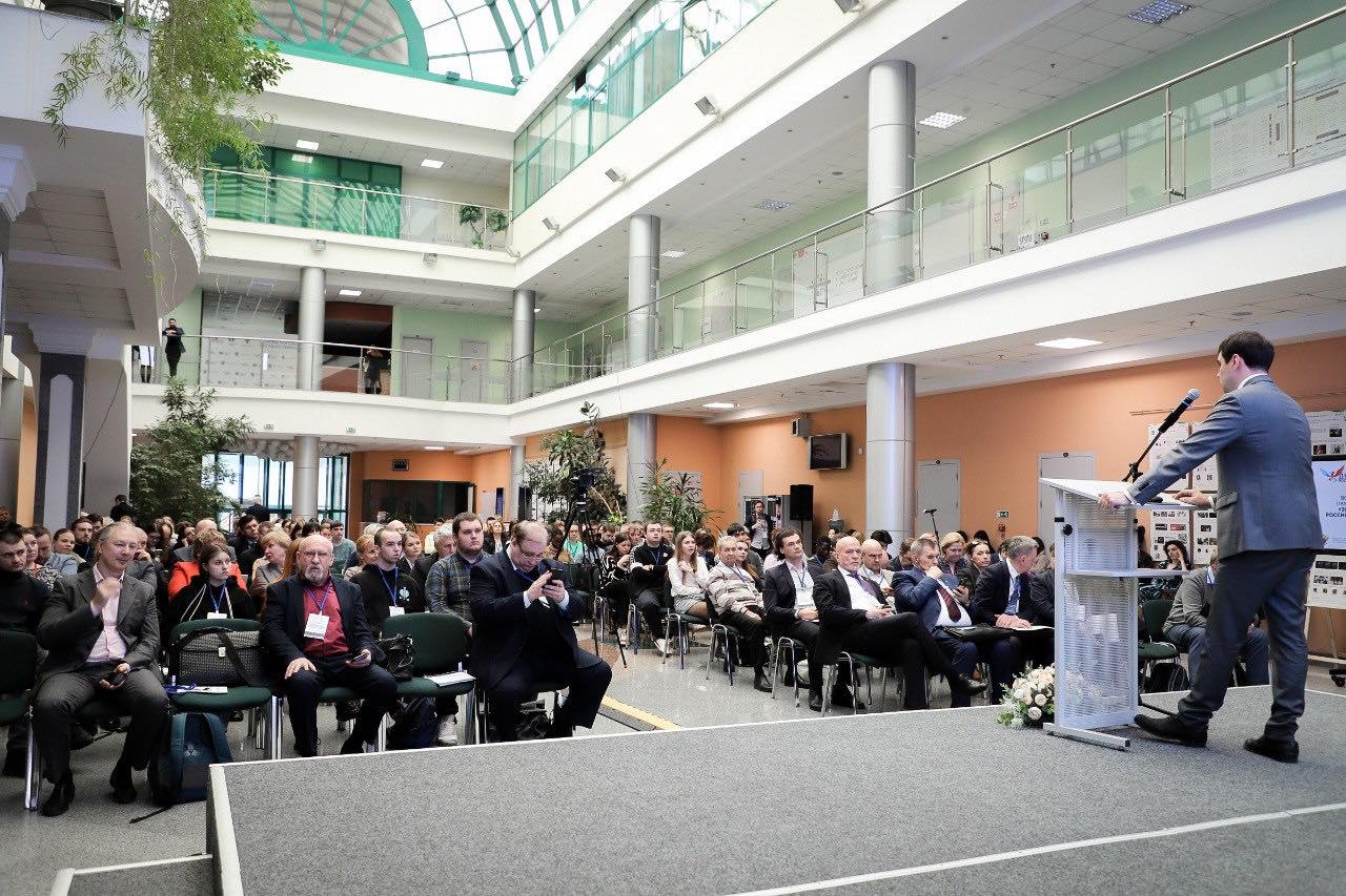 изображение_viber_2023-04-04_12-32-56-575