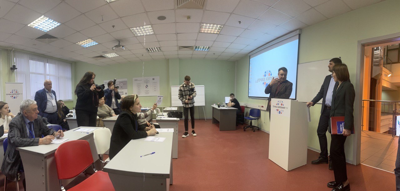 изображение_viber_2023-04-04_12-32-56-758