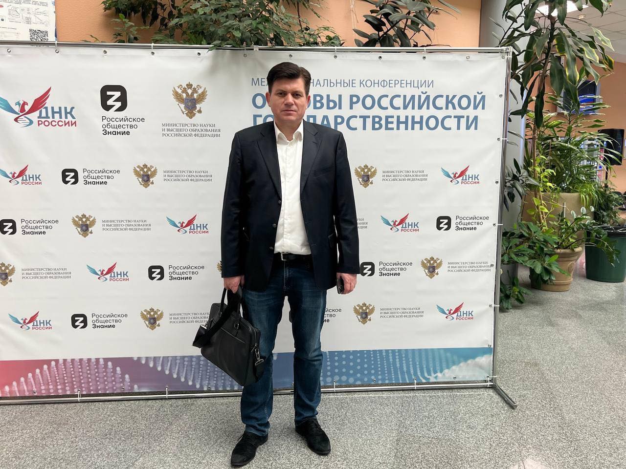 изображение_viber_2023-04-04_12-32-57-287