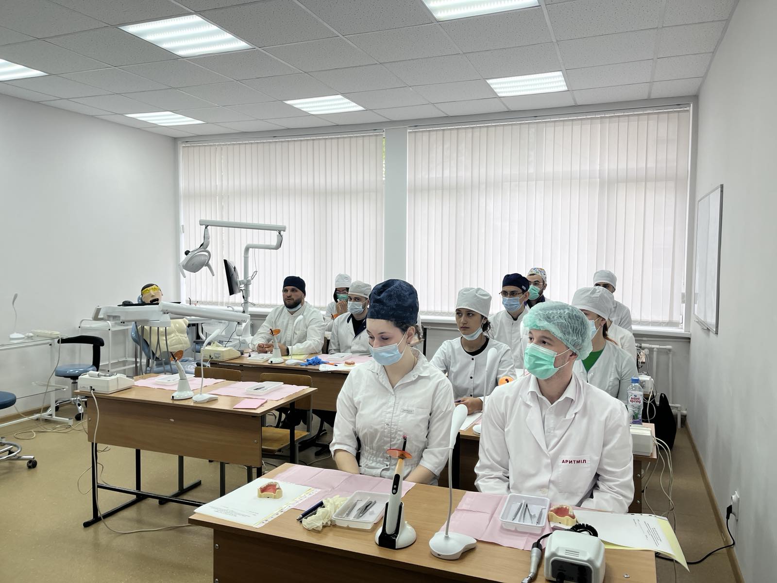 изображение_viber_2023-04-28_10-18-22-016