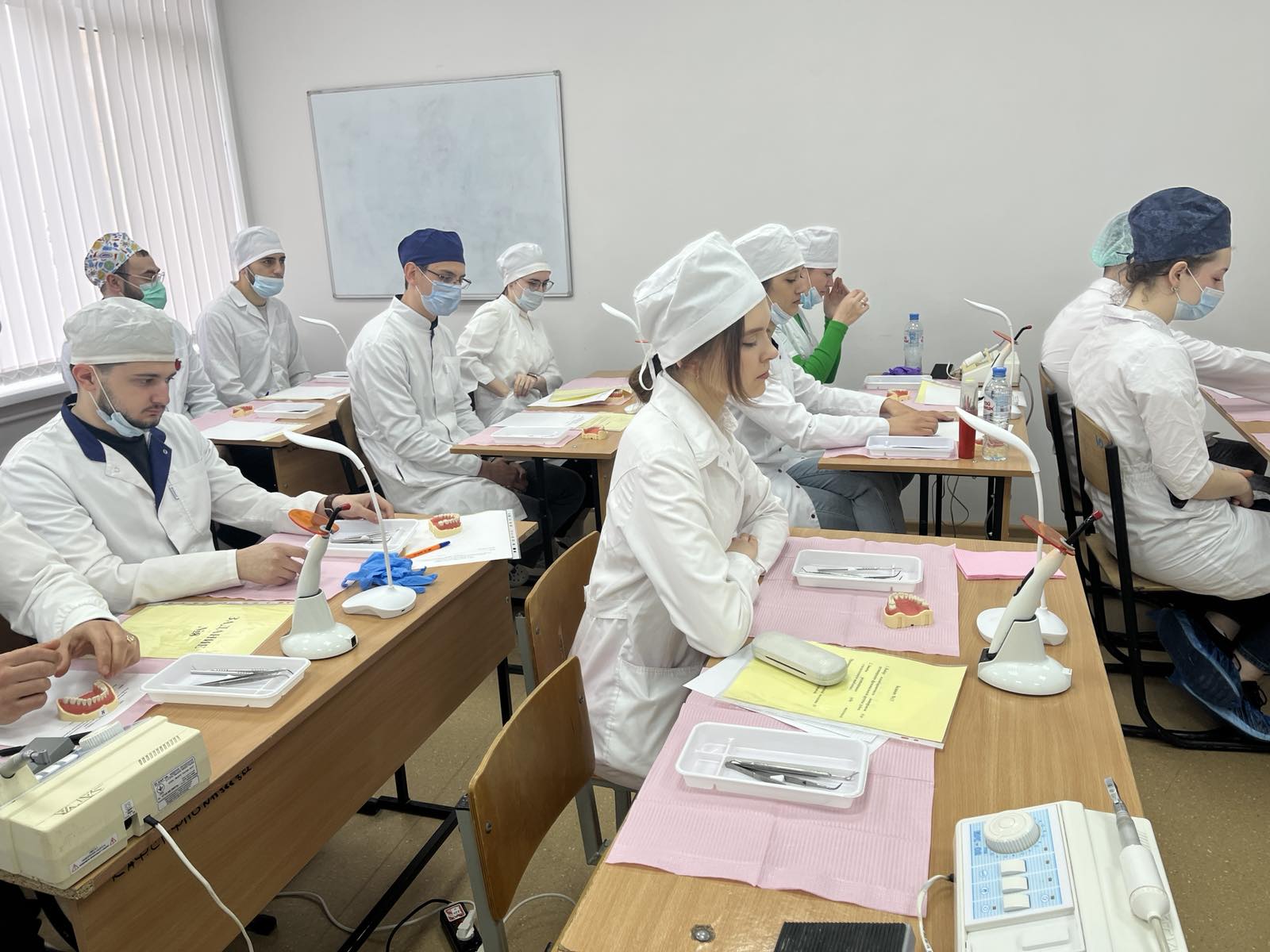 изображение_viber_2023-04-28_10-18-34-452