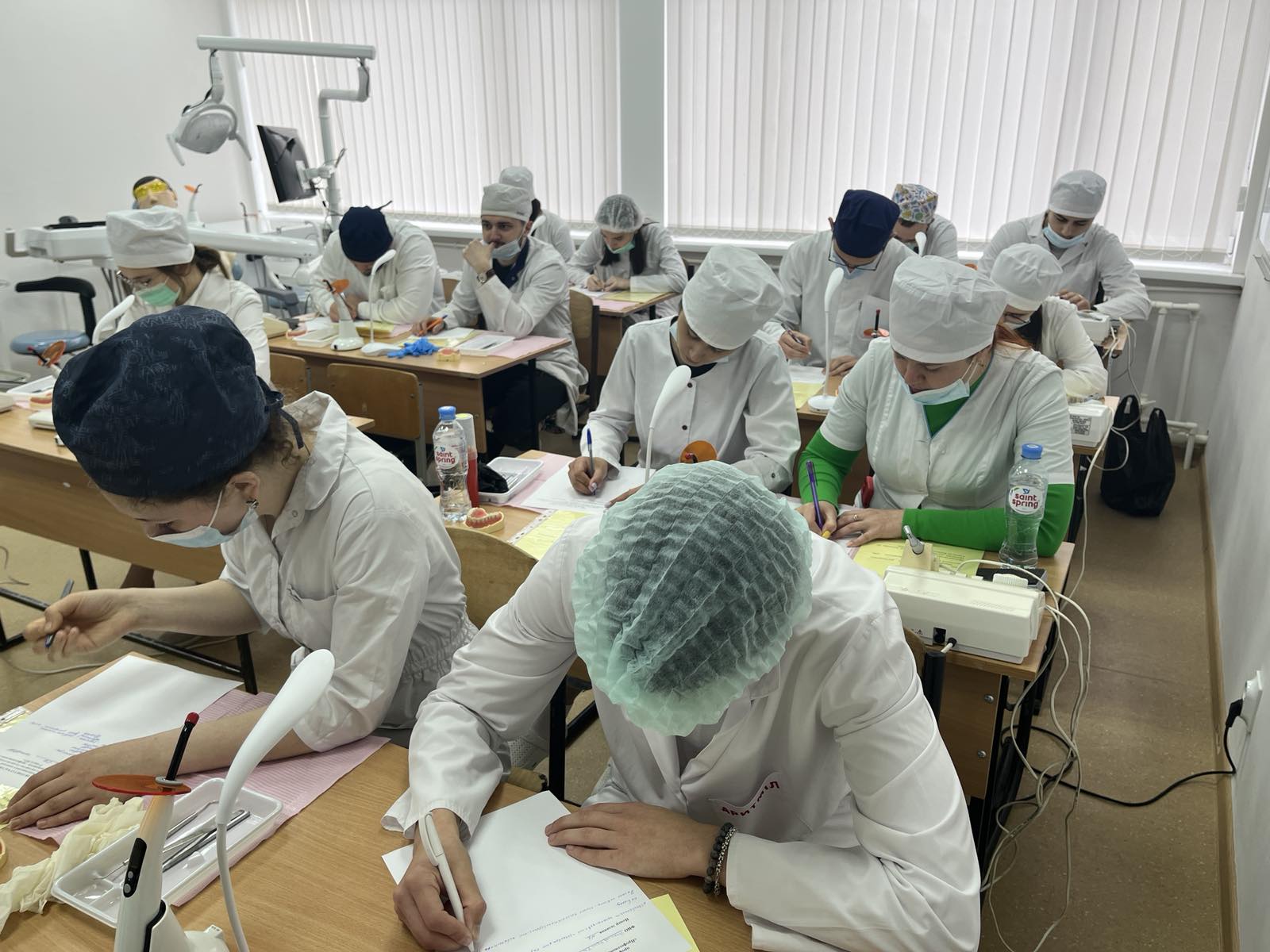 изображение_viber_2023-04-28_10-18-43-792