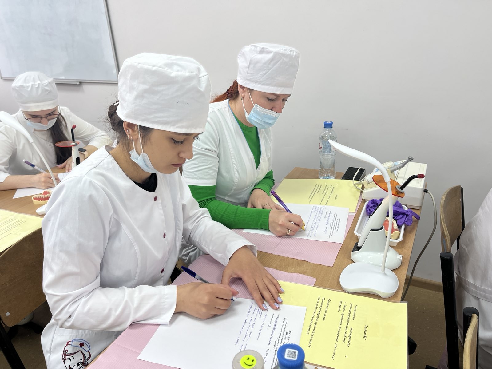 изображение_viber_2023-04-28_10-18-53-266