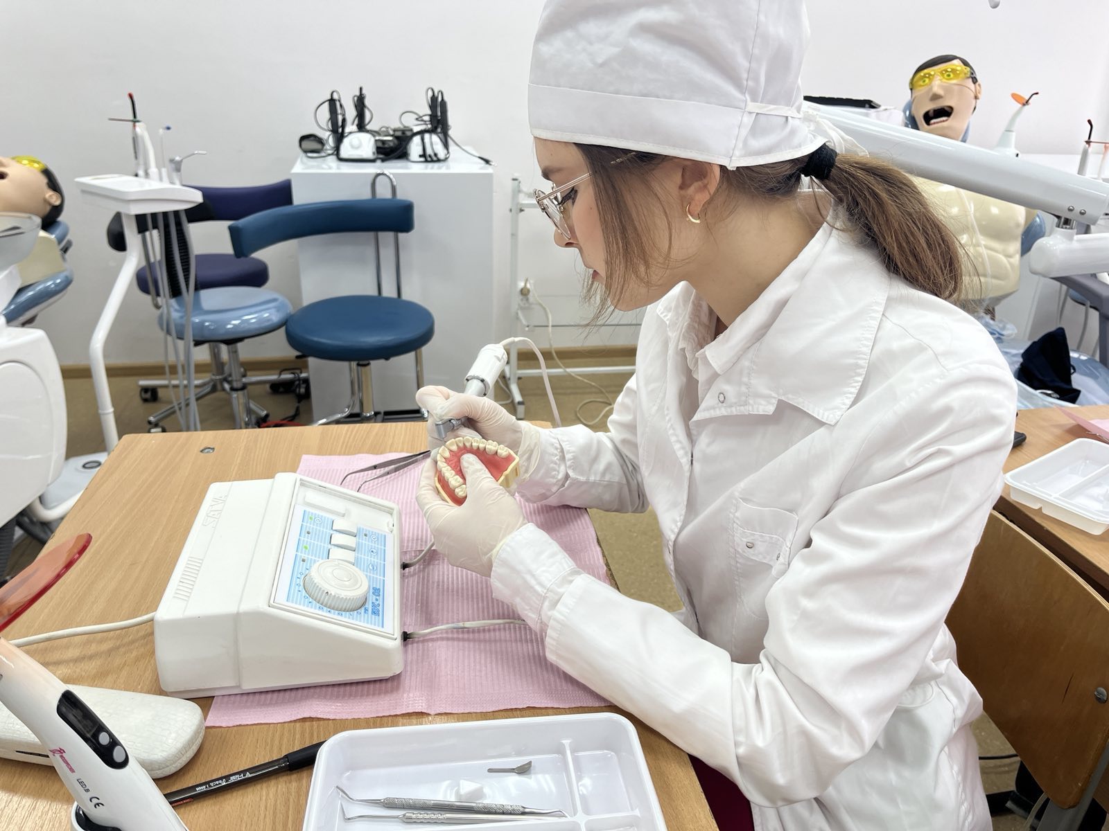 изображение_viber_2023-04-28_10-19-24-166