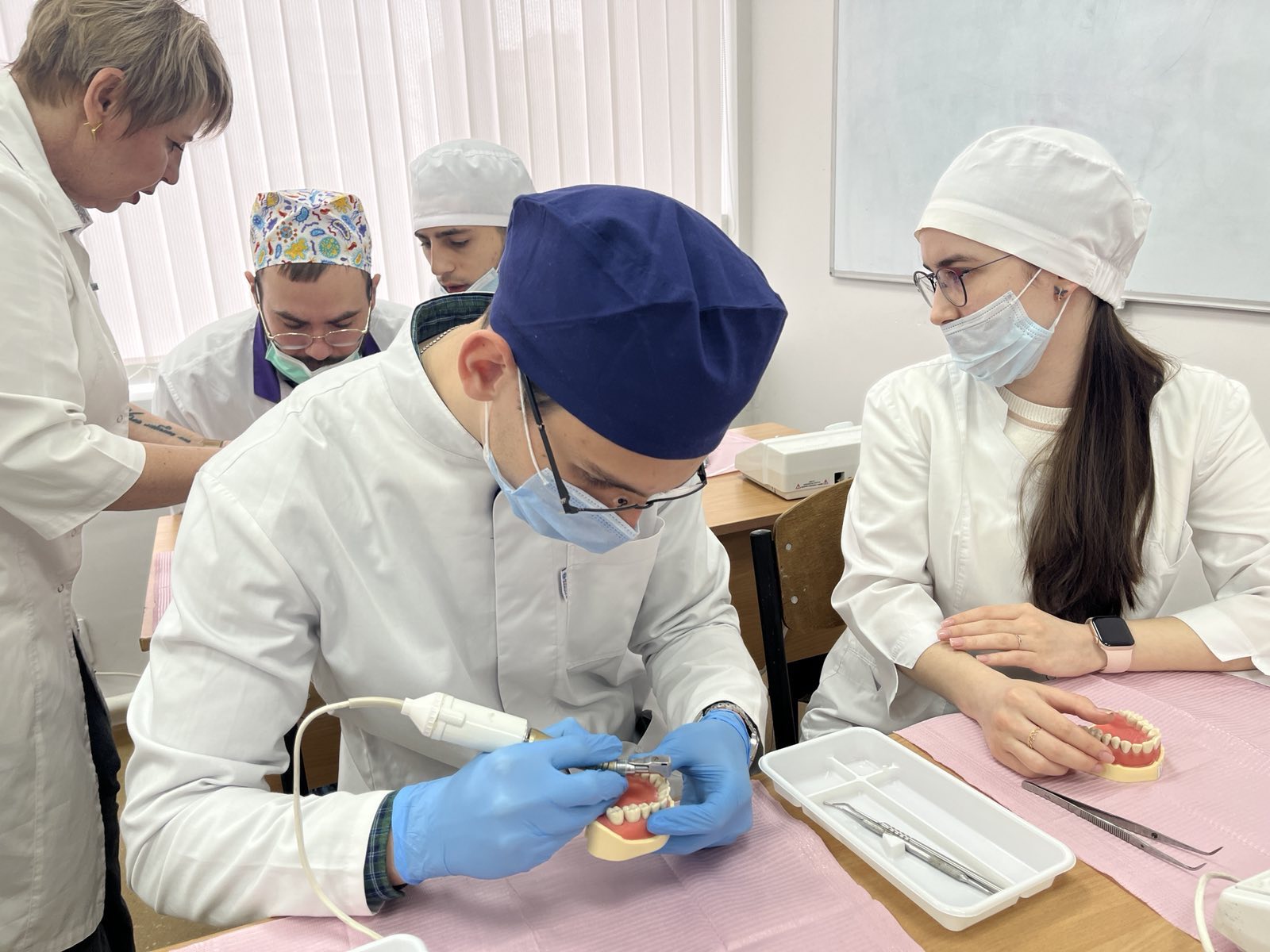 изображение_viber_2023-04-28_10-19-25-039