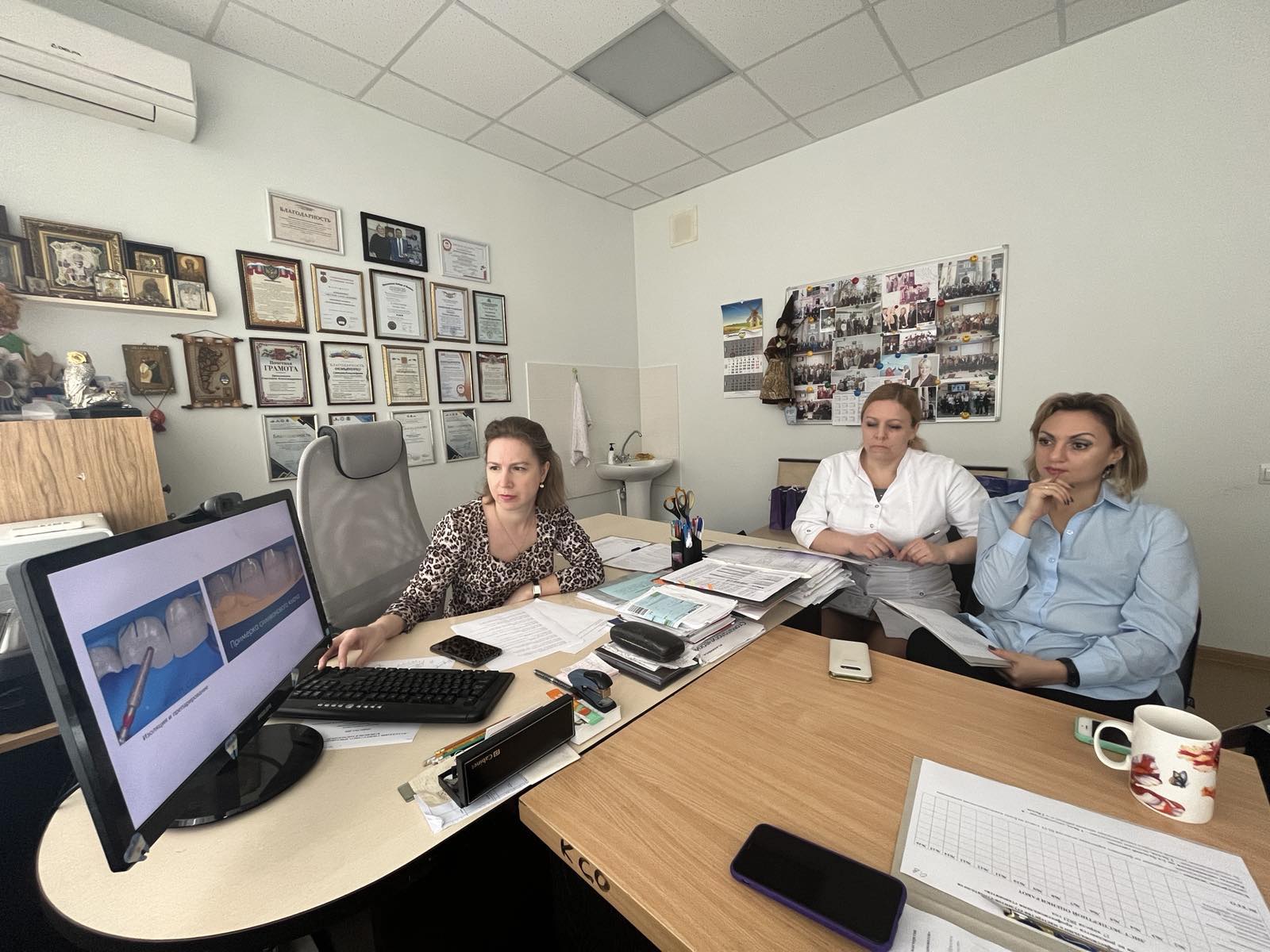 изображение_viber_2023-04-28_10-20-11-435