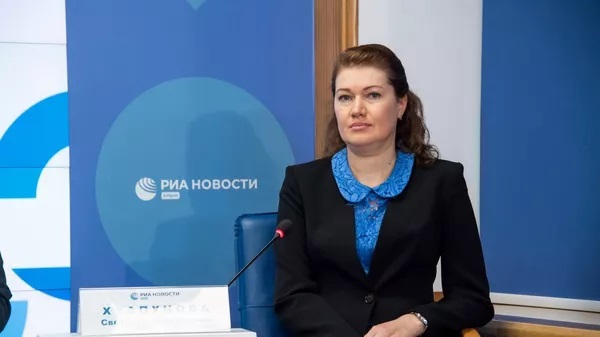 1128882690_0_0_1620_911_600x0_80_0_0_5b171a76b4299f0b68f6573cb1415bc6