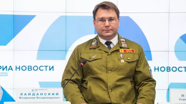 1128882903_85_70_1620_933_600x0_80_0_0_73b620c2fa06e4fa5e2af837b939c6fd