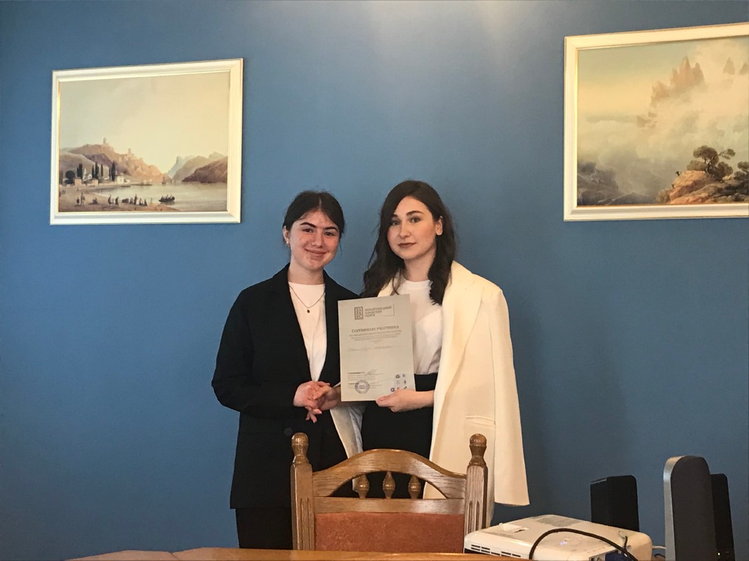 39614D9C-DE75-46B9-B83B-4193421F950C