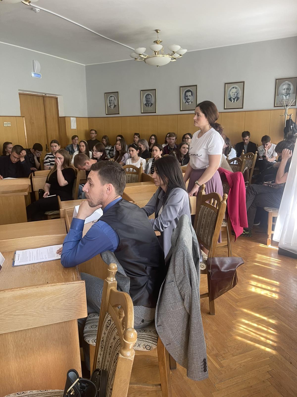 IMG-4b4b1a5a33c28fb9bf56b3c517338b2d-V