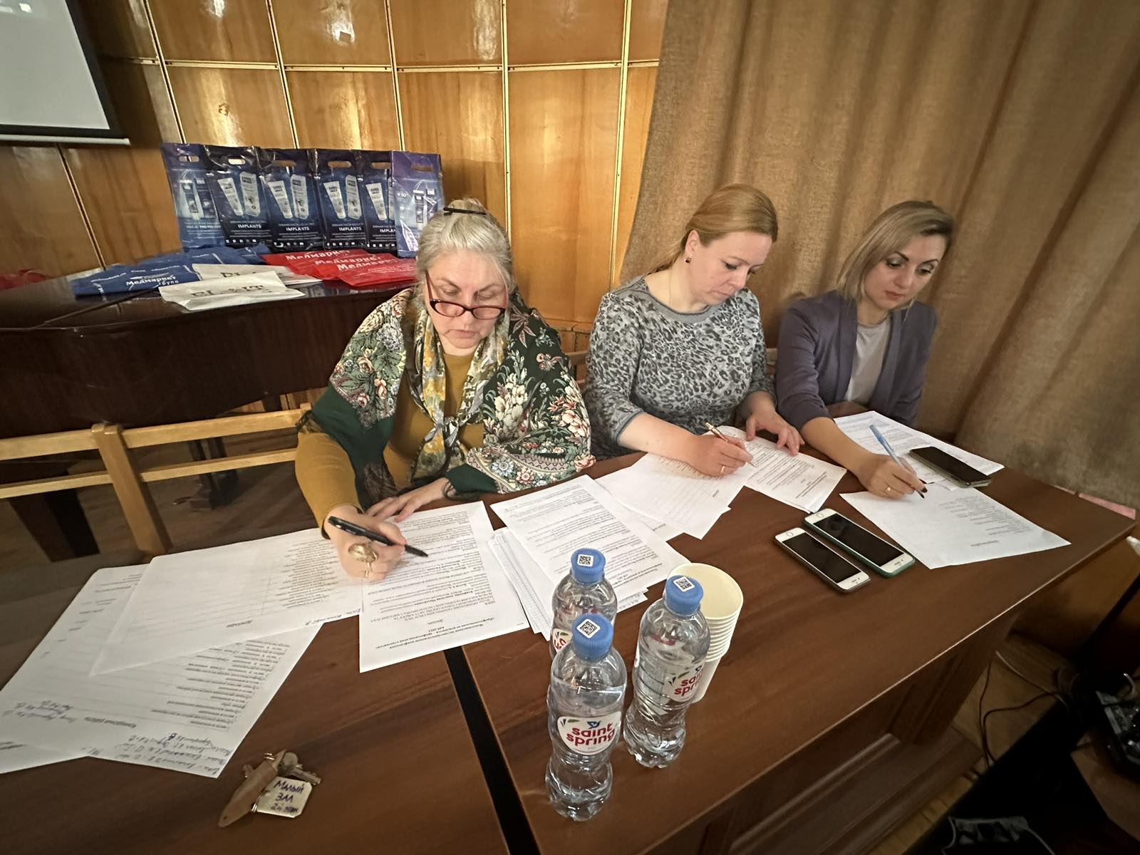 IMG-51b369632dddd6e7a96a5b8530b5c4f3-V