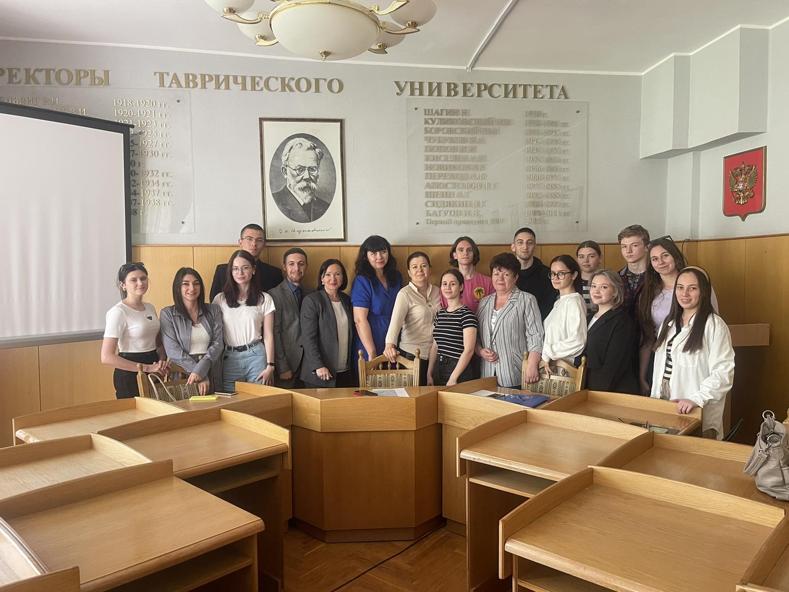 IMG-bdac554ac1b77ffaf535d5268dce3d11-V