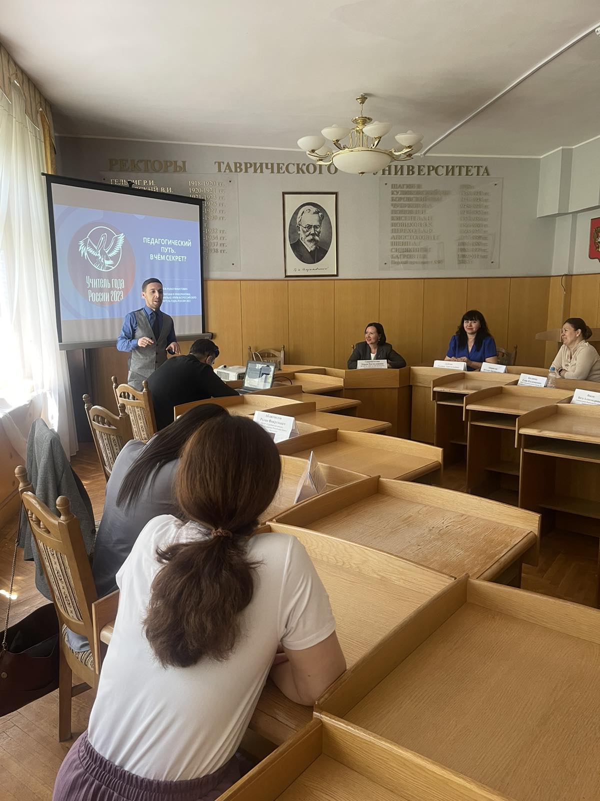 IMG-bec4dade4cab5bcf88937a27b23c1bef-V