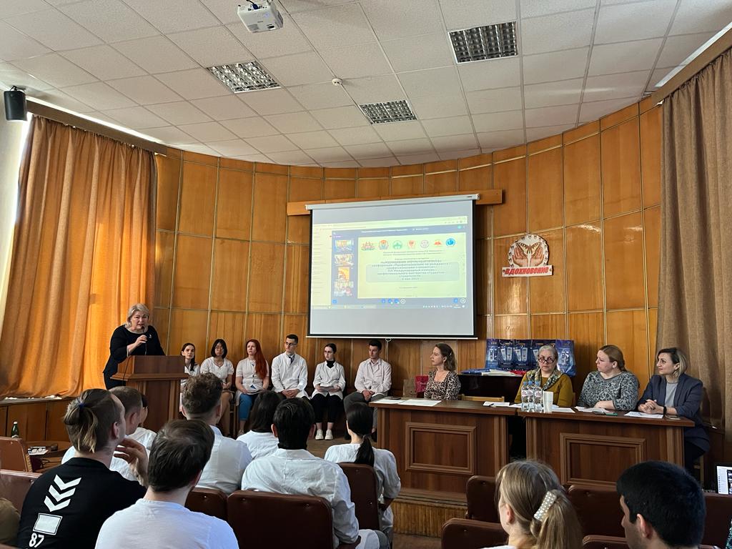 IMG-c11f9397d75e09ca21f5ded8276ebd16-V