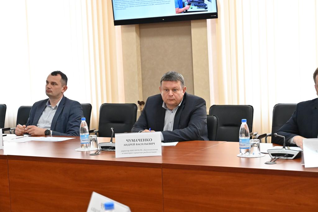 WhatsApp Image 2023-05-16 at 10.53.37 (3)