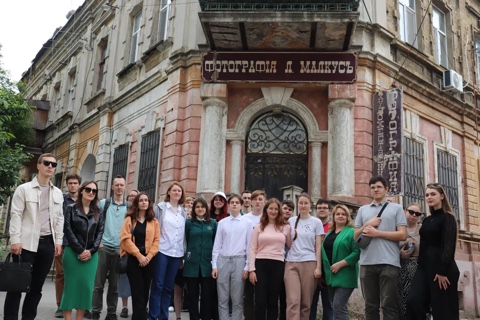 image-29-05-23-04-19-1