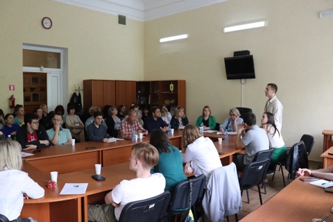 image-29-05-23-04-19-10