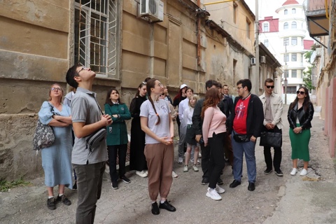 image-29-05-23-04-19-11